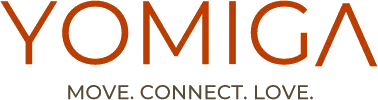 Yomiga